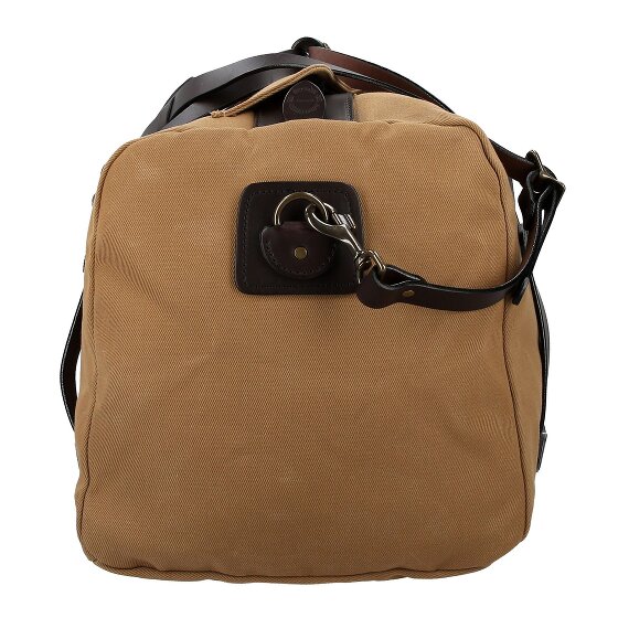 Filson Luggage Twill Weekender reistas 50 cm