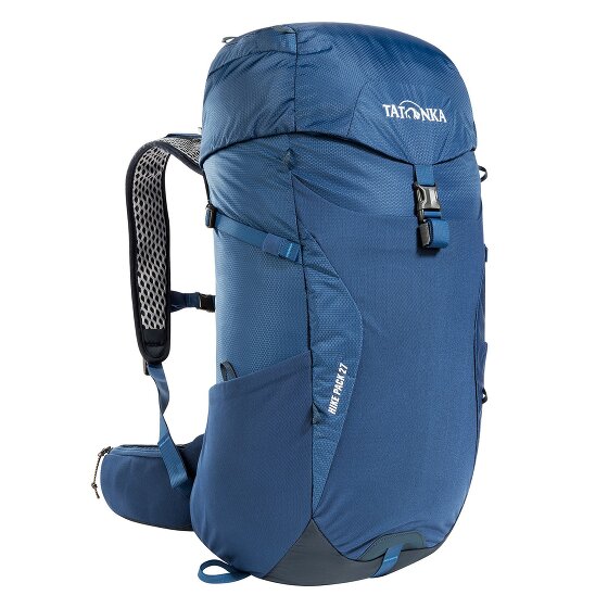 Tatonka Hike Pack 27 Trekking rugzak 54 cm
