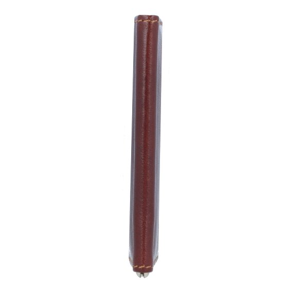 Golden Head Colorado Portemonnee Leer 10 cm