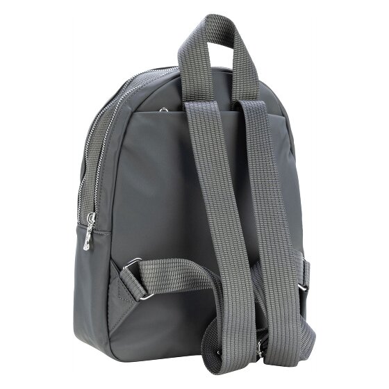 Bogner Verbier Play 1.0 Hermine Stad rugzak 30 cm
