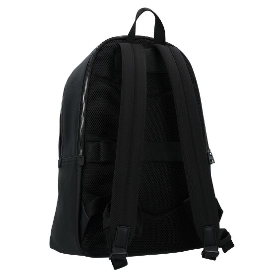Hugo Quantic Dagrugzak 44.5 cm Laptopvak