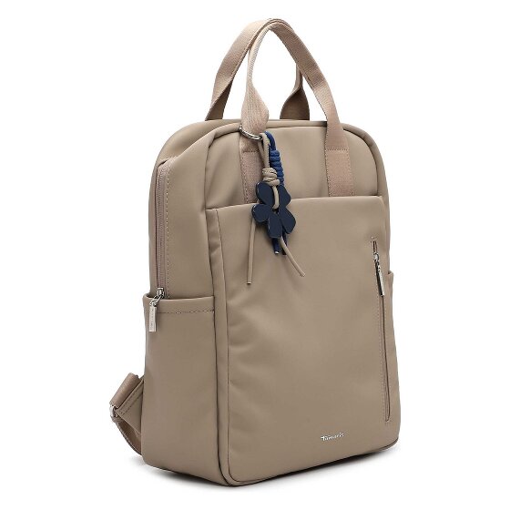 Tamaris TAS Maleen Dagrugzak 38 cm Laptopvak