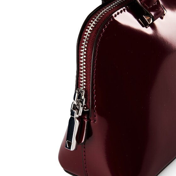 Guess Arnela Schoudertas 30 cm