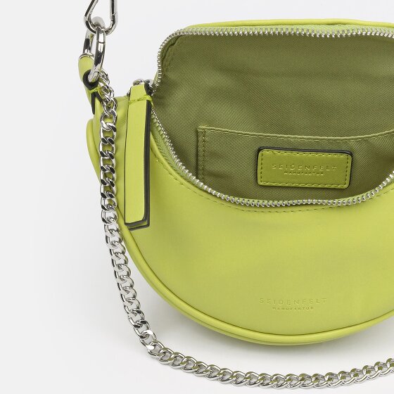 Seidenfelt Skien II Schoudertas 19 cm