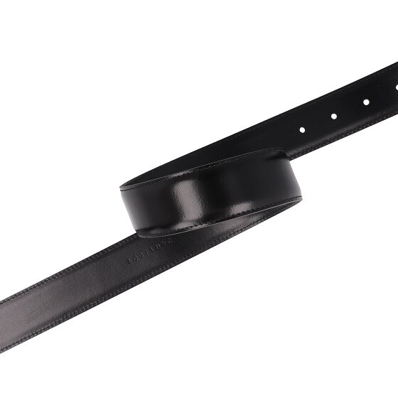 Joop! Riem Leder