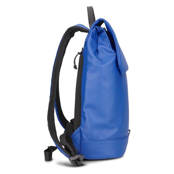 Zwei Cargo Dagrugzak 37 cm Laptopvak
