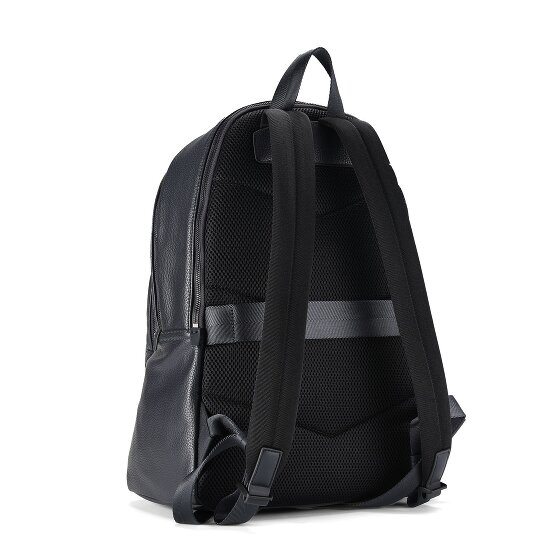 Hugo Quantic Dagrugzak 44.5 cm Laptopvak