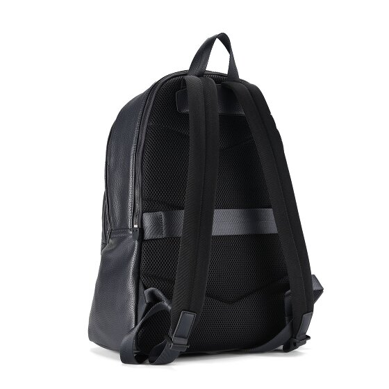Hugo Quantic Dagrugzak 44.5 cm Laptop compartiment