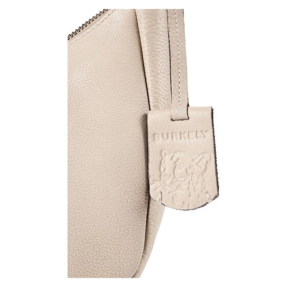 Burkely Soft Skylar Schoudertas Leder 25.5 cm