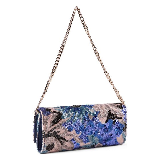 Guess Elsie Koppeltas 22 cm