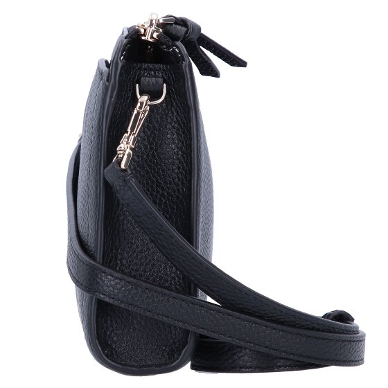 Kate Spade New York Knott Schoudertas Leer 23 cm Kate Spade New York Knott Schoudertas Leer 23 cm