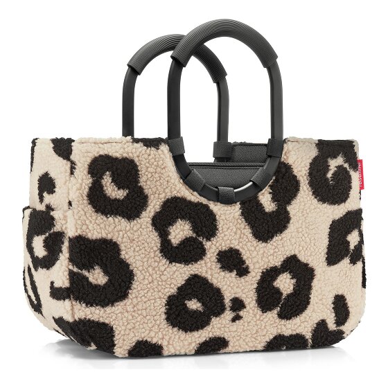 reisenthel Shopper Tas 40 cm
