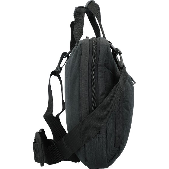 Delsey Paris Esplanade aktetas 34 cm laptopvak