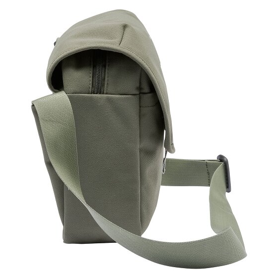 Vaude Coreway Boodschapper 30 cm