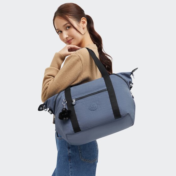Kipling Basic Art Schoudertas 44 cm