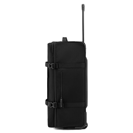 Epic Explorer NXT 2-wiel reistassenset 3 ltg.