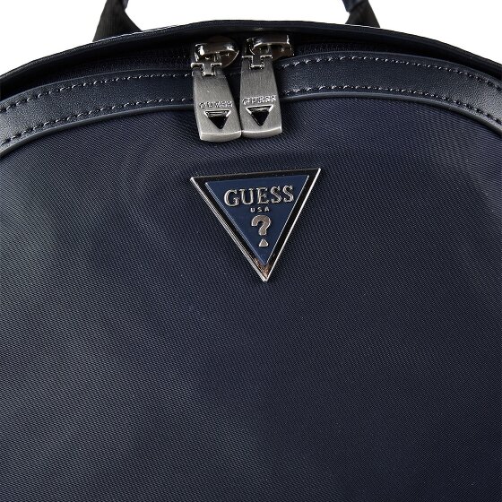 Guess Milano Dagrugzak 42 cm Laptopvak