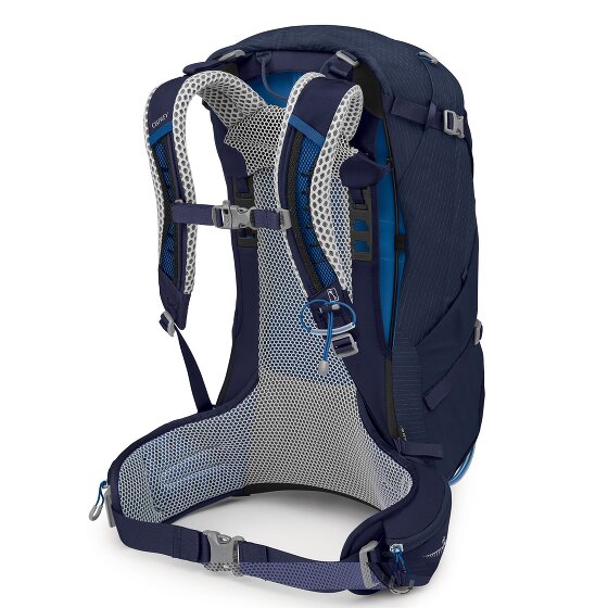 Osprey Stratos 34 Rugzak 62 cm