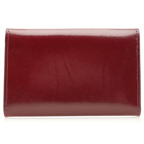 Castelijn & Beerens Nevada Sleuteletui RFID Leer 10,5 cm