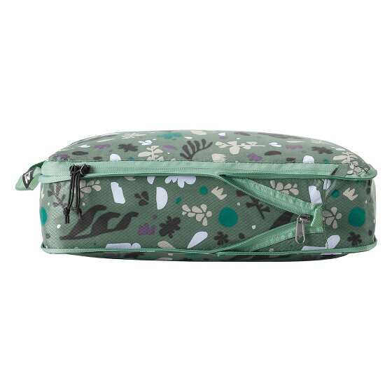 Eagle Creek Pack-It Isolate Compressie M 38 cm met kruisje