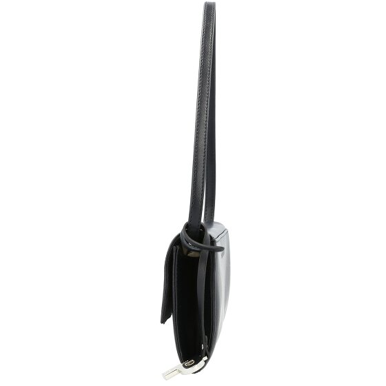 Picard Auguri Auguri Schoudertas Leer 26 cm
