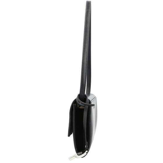 Picard Auguri Auguri Schoudertas Leder 26 cm
