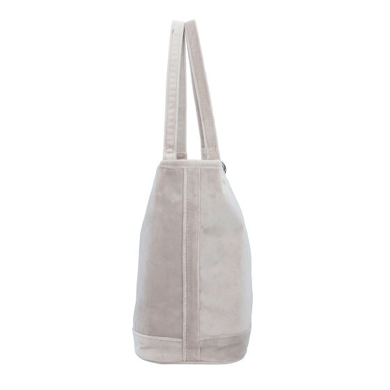Juicy Couture Kimberly Shopper Tas 36.5 cm