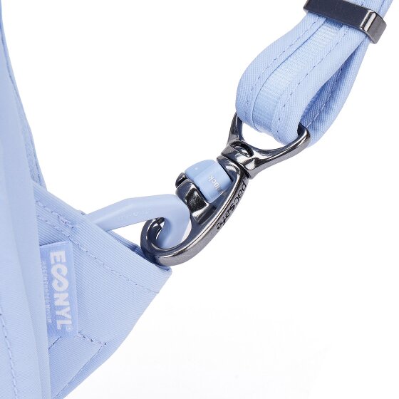 Pacsafe Pacsafe CX Dagrugzak RFID-bescherming 30 cm