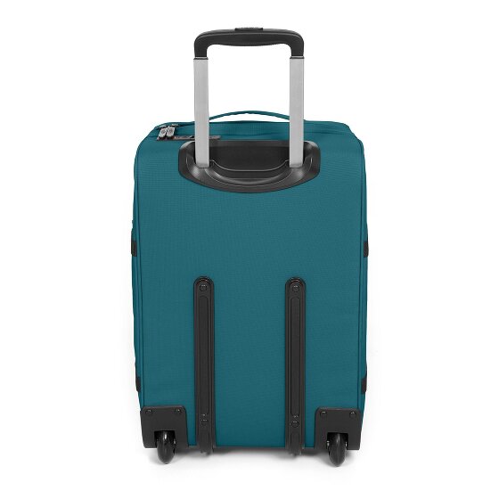 Eastpak Transit'R 2 wielen Reistas S 51 cm