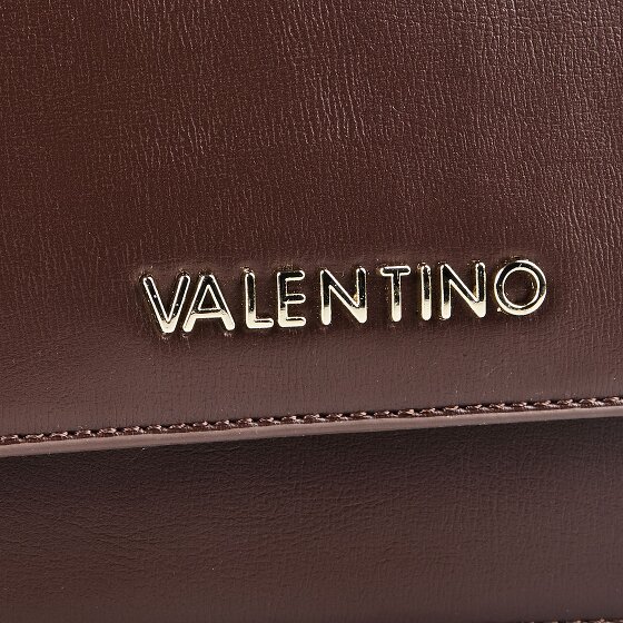 Valentino Rossy Re Handtas 20 cm
