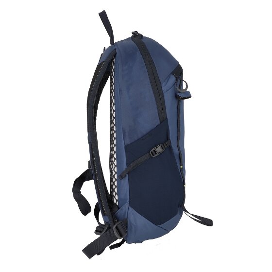 Jack Wolfskin Prelight Shape 15 Wandelrugzak 43 cm