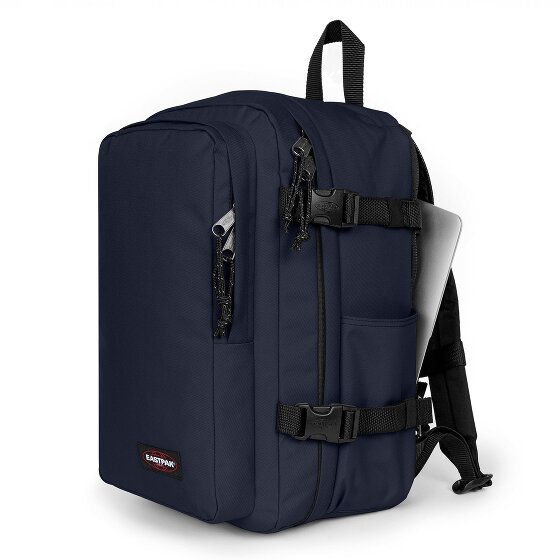 Eastpak Cabin Pak'r reisrugzak 40 cm