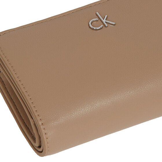 Calvin Klein CK Daily Portemonnee 14 cm Calvin Klein CK Daily Portemonnee 14 cm