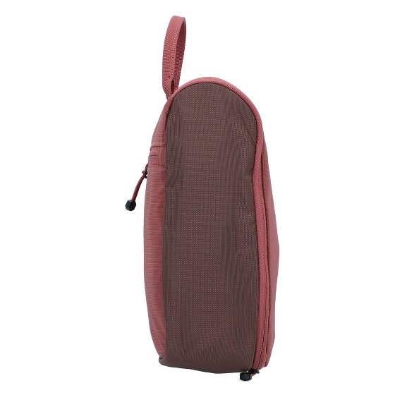 Deuter Wash Center I Toilettas 22 cm