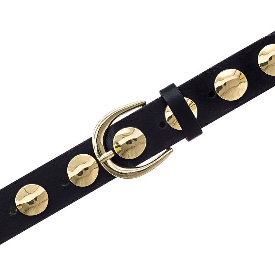 b.belt Riem Leder
