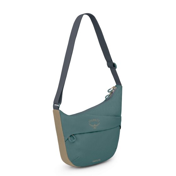 Osprey Daylite Schoudertas 30 cm