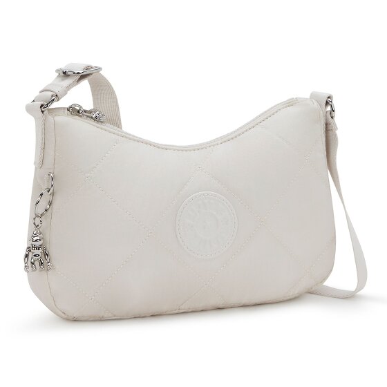 Kipling K.Quilt Ayda Up Schoudertas 25 cm