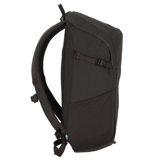 Fjällräven Ulvö 23 Rugzak 45 cm laptopvak