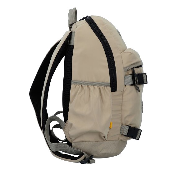 camel active Terra Dagrugzak 40 cm Laptop compartiment camel active Terra Dagrugzak 40 cm Laptop compartiment