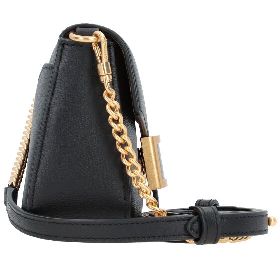 Kate Spade New York Katy Schoudertas Leer 18 cm