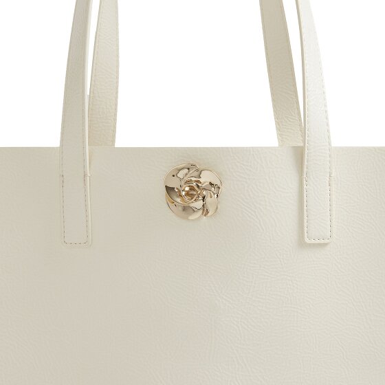 Ted Baker Rosenni Shopper Tas 35 cm