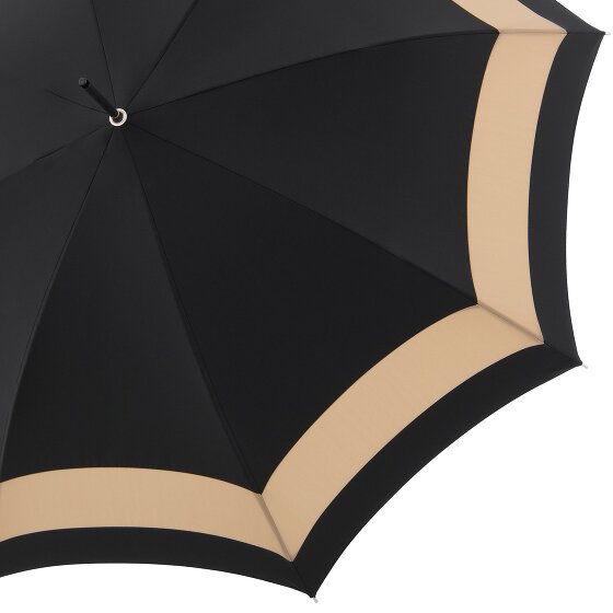 Doppler Manufaktur Elegance AC Royal Stok paraplu 91 cm