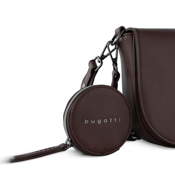 bugatti Almata Schoudertas M 23 cm