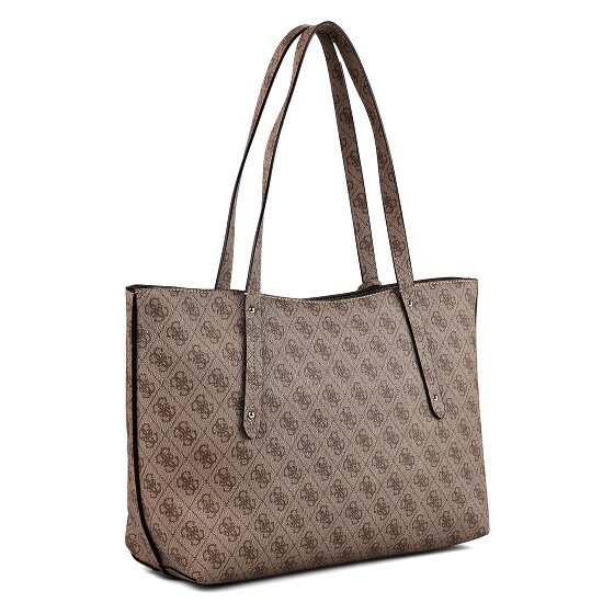 Guess Brenton Shopper Tas 36 cm