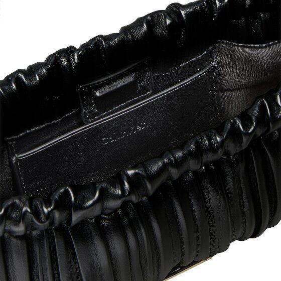 Calvin Klein Drawstring Schoudertas 20 cm