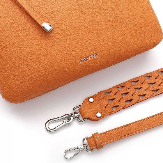 Suri Frey Freddy Schoudertas 29 cm