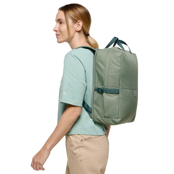 Vaude Coreway Dagrugzak 40 cm Laptopvak
