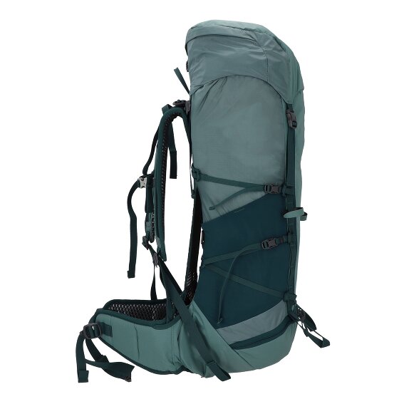 Jack Wolfskin Prelight Vent 30 Wandelrugzak 60 cm