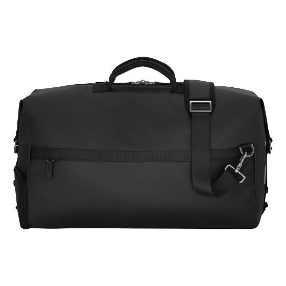 Victorinox Touring Weekender reistas 70 cm