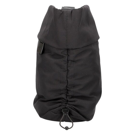 Zwei Amie Schoudertas 32 cm